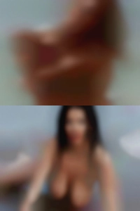 Thats a housewife private chat.