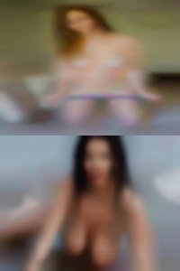 View ads cam swinger.