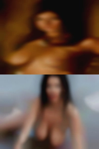 Whore girls in milfs Sturgis.