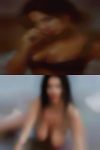 Yonkers horny casual sex women.