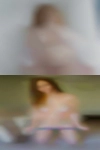 Busty horny milfs