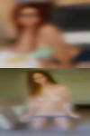 Free discreet wives Maryland