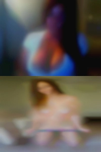 Fresno face time with naughty girls looking for women to for sex.