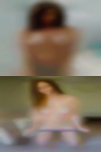 Fuck in WV women looking for or PA only.