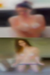 Girls Sonora who fuck