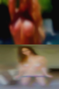 Home BBW woman room swinger.