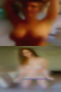 Horny girls driving fuck fast.