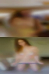 Horny swinging women from Texas