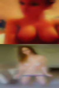 Hot dutch ads sex personal housewives.