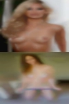 Huge dick dating 7ormore