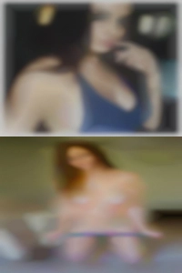 Meet that only fat swingers fuck milfs near Hampton.