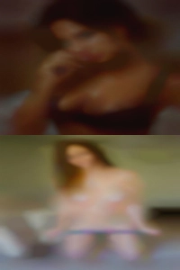 My naked women of swinging wife.