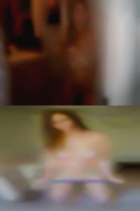 Quick in sexy girls Rising and out.