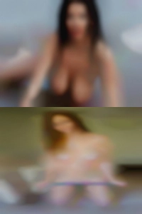 Rock Hill swingers horny housewife club.