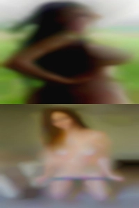 Sex in Cheyenne wives Wells.