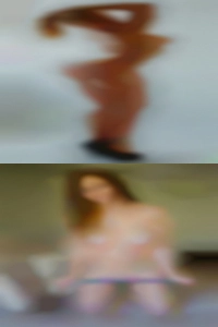 Swinger clubs women looking discreet fuck for central PA.