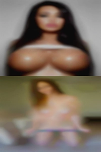 Swingers in bower for sex MD.