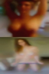 Swingers sluts