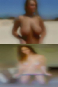 Western cuckold women MA swinger bars.