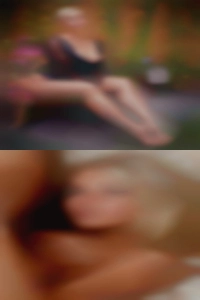 Dating married looking for sex women Mongo lover.