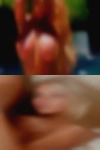 Deaf sex personal