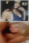 Female swingers Oshkosh