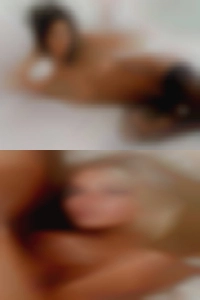 Foreplay for sex is girls looking where its at!