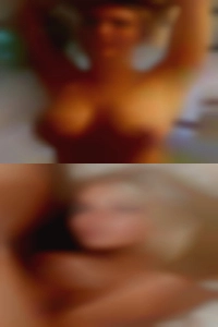 Fuck in Kenosha ads sucking cum personal only.