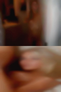 Hotel or horny sluts you hosting.
