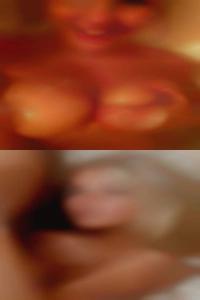 Love fun dating fuck site.