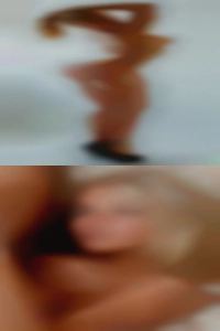 NJ girls seeking find mature hard cock.