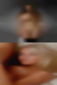 NJ wives adverts female fun swinger.