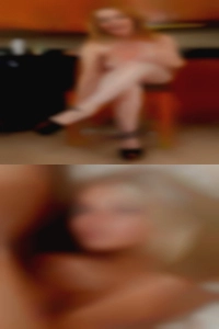 Orland Park to do threesome FMF guide sex clubs.