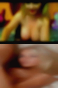 Roseau sexy dogging girls.