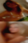 Swinger wives Arizona