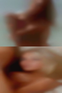 Swinging sex with real and horny women plumper parties.