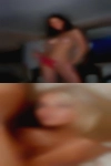 Tamworth women who want fuck
