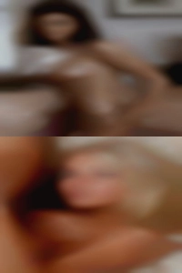UT and horny women sex with real sex personals.