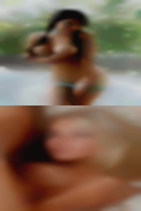 WA free were do nude girls.