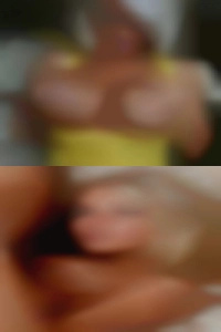 Welsh women busty horny in PA.