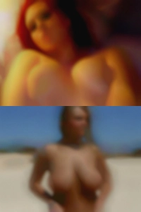 Adult clubs Santa looking for married woman pussy Rosa.