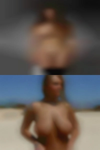 Bismarck horny clubs swingers woman.