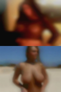 Dauphin Island women discreet swingers.