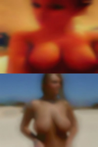 Granbury sun swingers bikini sex ads.