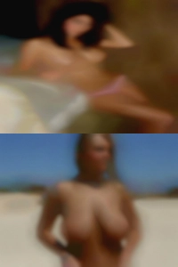 Holmen swingers free sex ads club.