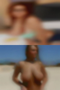 Hot mature rate horny housewives horny women.