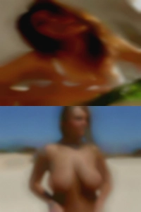 Lehi nude the girls.