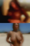 Naked girls