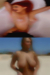 NC women adult fucking housewives how to find personals.