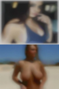 NJ phone fuck wife to fuck wants buddy.